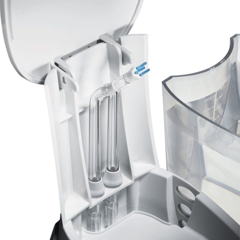 фото Іригатор Waterpik WF-660 Ultra Professional