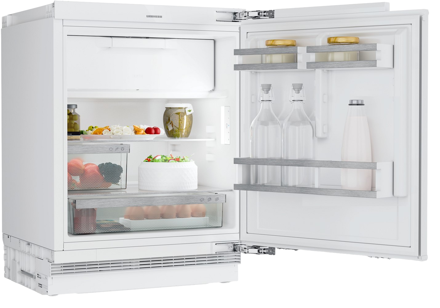 ТОП-6 запитань про холодильники – з відповідями! | Гріється? Гудить? Не  морозить?