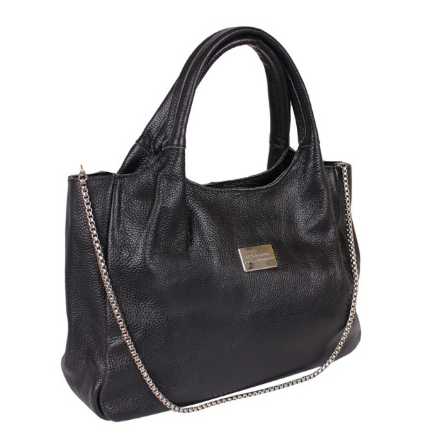

Сумочка Luxury Leather Accessories из натуральной кожи,85913.95