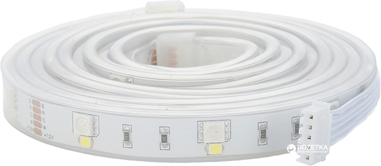 

Смарт-лента со светодиодами LifeSmart Blend Light Strip