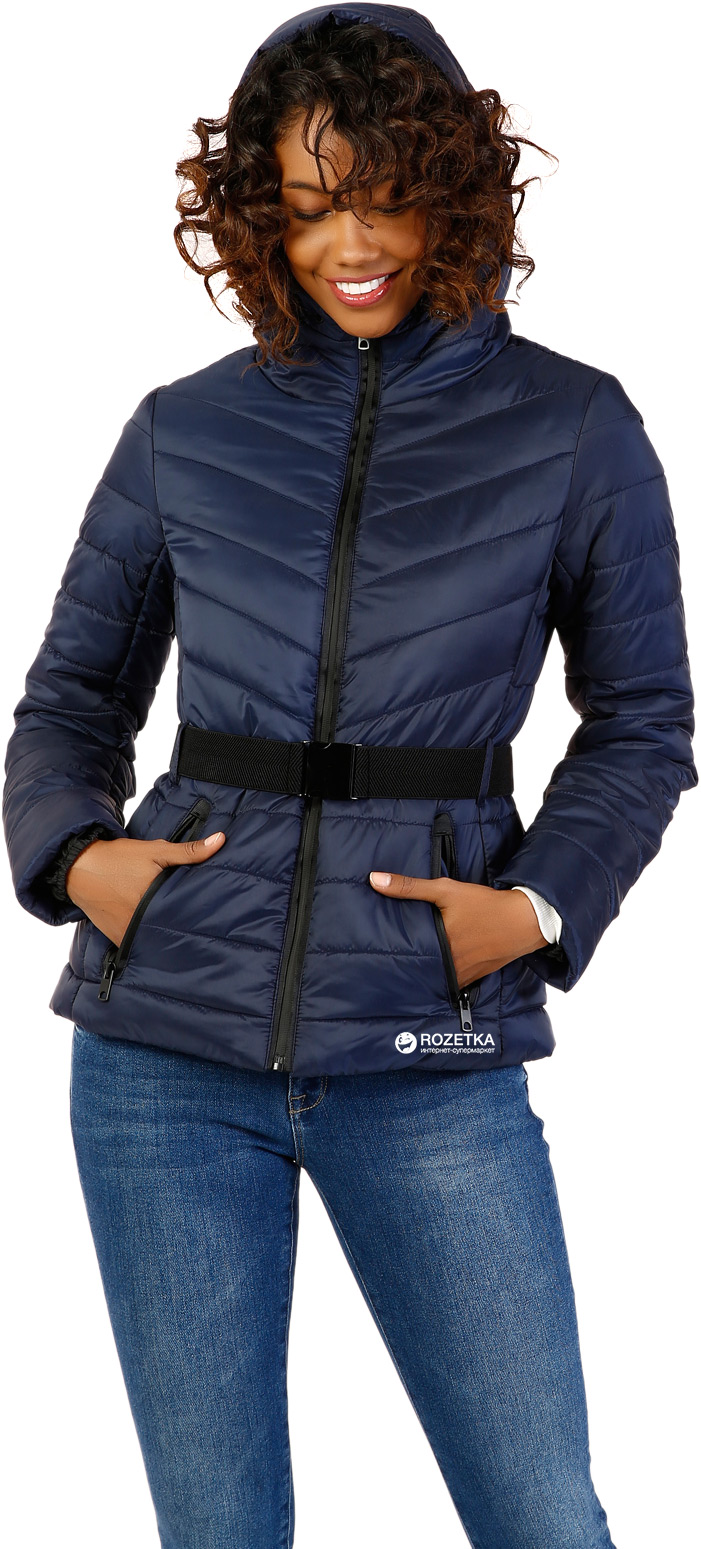 

Куртка Colin's CL1032088NAV M