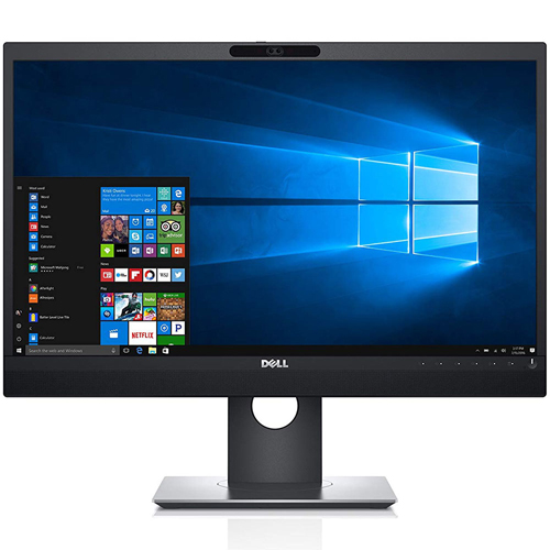 

Монитор Dell P2418HZM (210-AOEY)