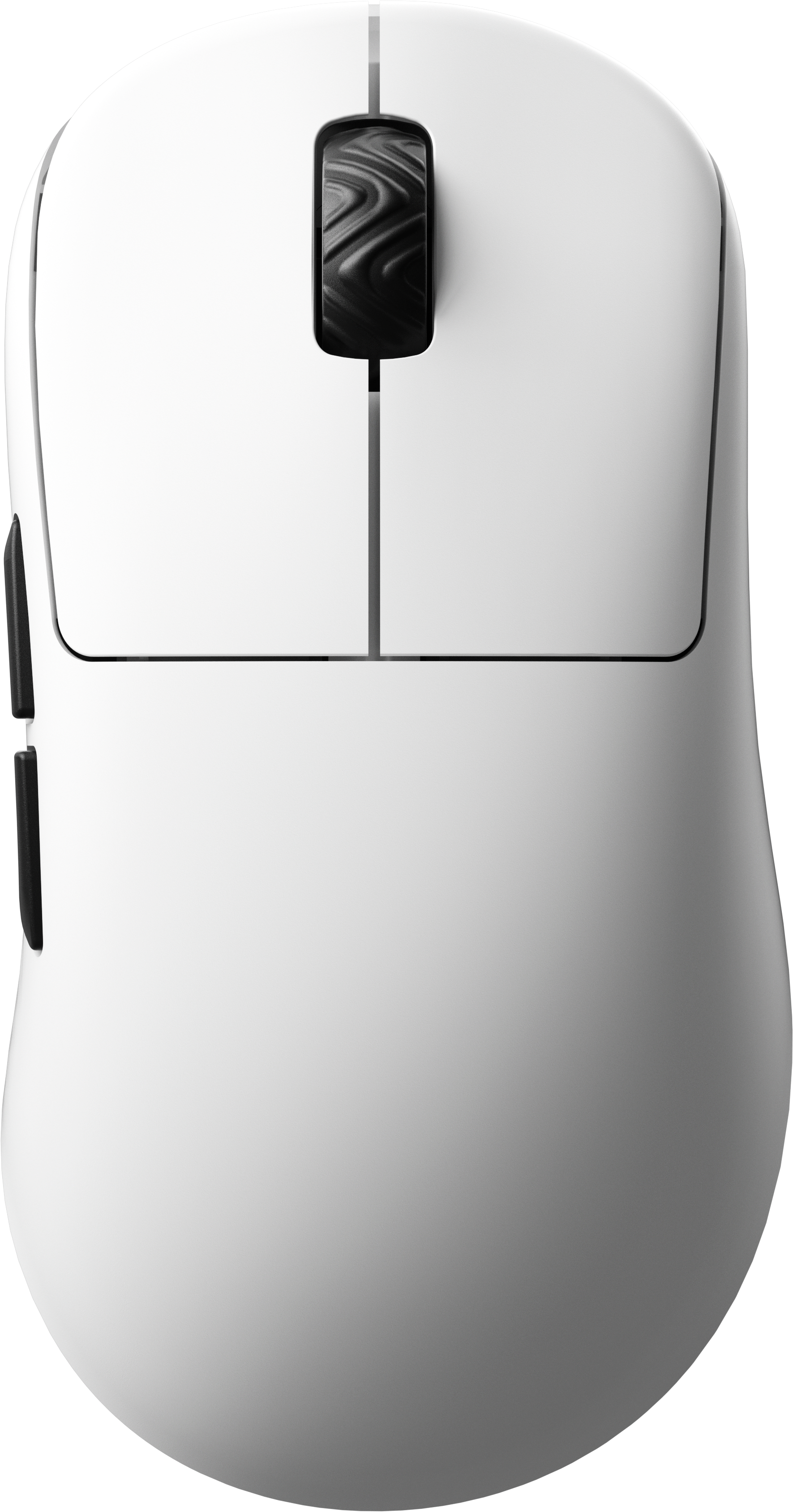 Мышь GamePro Asgard Loki Wireless/USB PixArt PAW3395 Sensor White