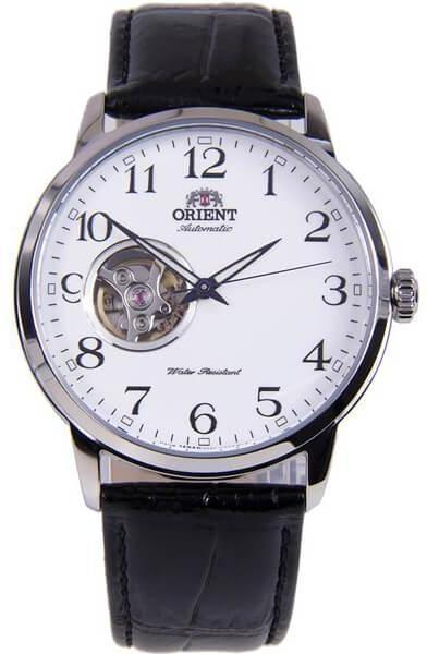 

Мужские наручные часы Orient RA-AG0009S10B