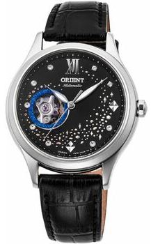 

Женские наручные часы Orient RA-AG0019B10B