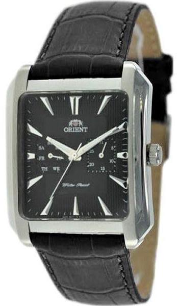 

Мужские наручные часы Orient FSTAA004B