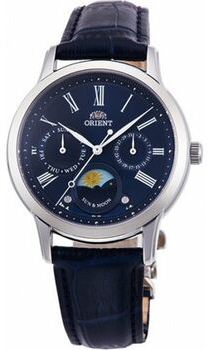 

Женские наручные часы Orient RA-KA0004L10B