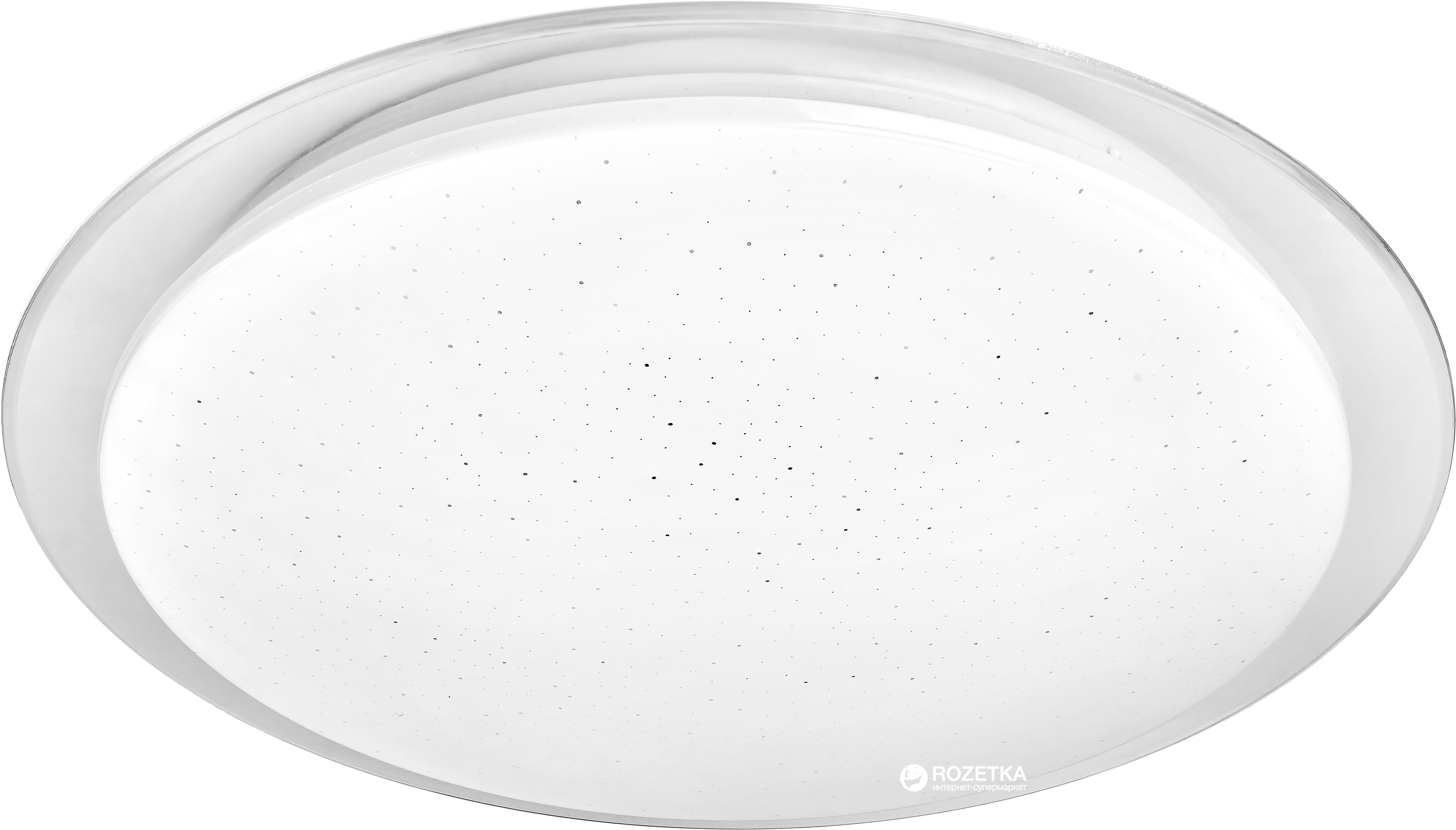 

Светильник потолочный DELUX LCS-002 Star 48W 3000/6000K (90011623)
