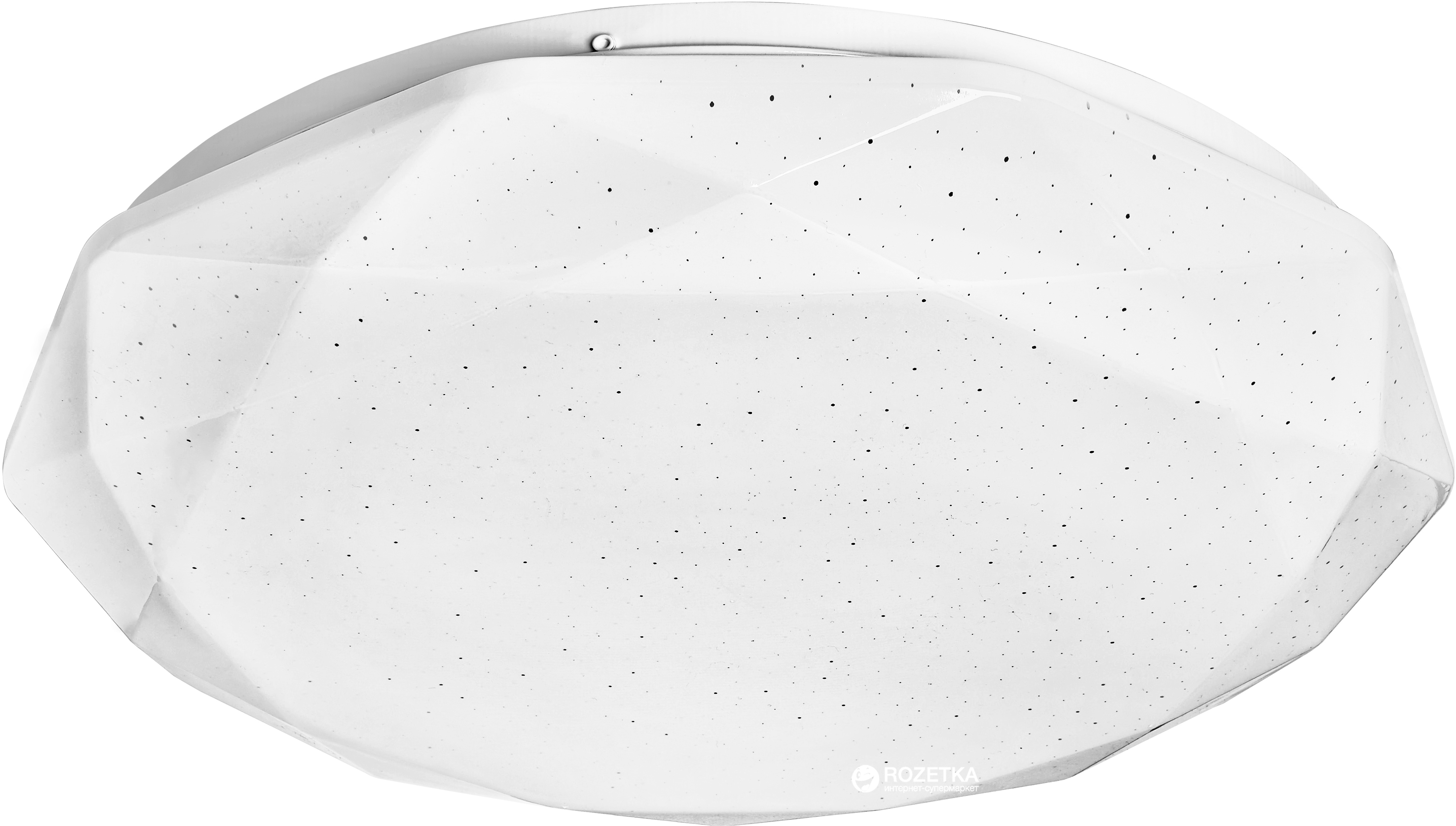 

Светильник потолочный DELUX LCS-003 Brilliance 48W 3000/6000K (90011625)
