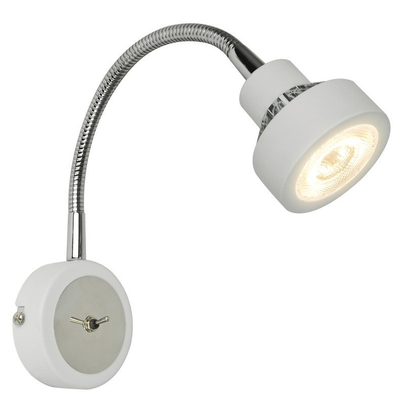 

Бра Laguna Lighting 70151-01