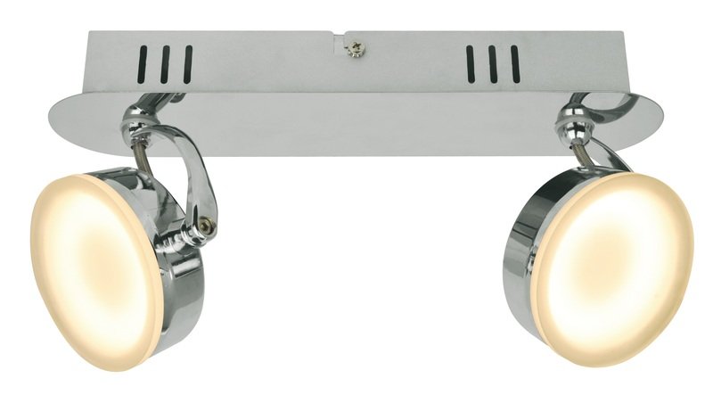 

Спот Laguna Lighting 70301-02 (97189)