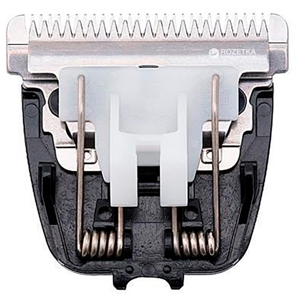 

Нож сменный Panasonic WER9352Y1361