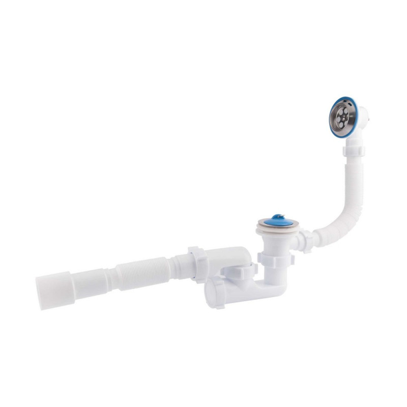 

Сифон для ванны ANI Plast E255-E256