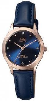 

Женские часы Q&Q QZ05J102Y