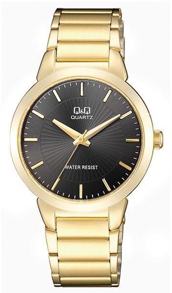 

Мужские часы Q&Q QA42J002Y