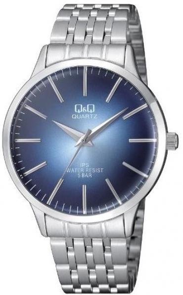 

Мужские часы Q&Q QZ16J212Y