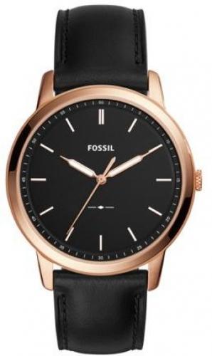 

Мужские часы Fossil FOS FS5376