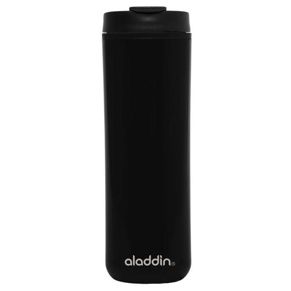 

Термокружка Aladdin Insulated 0.47 л 6939236338769