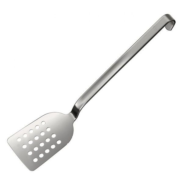 

Лопатка Rosle 33 см R10071