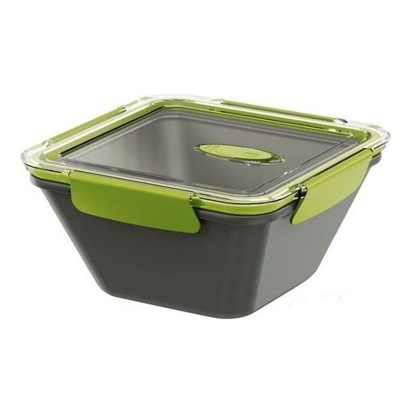 

Ланч-бокс Emsa Bento Box 1,5 л EM513953