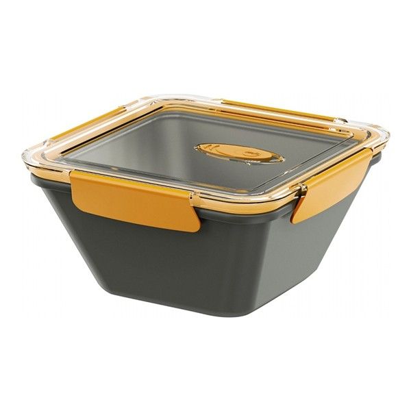 

Ланч-бокс Emsa Bento Box 1,5 л EM513957