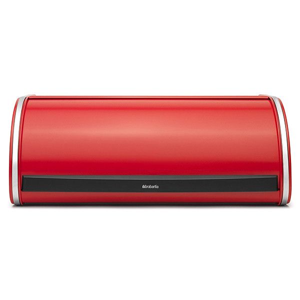 

Хлебница Brabantia 484001