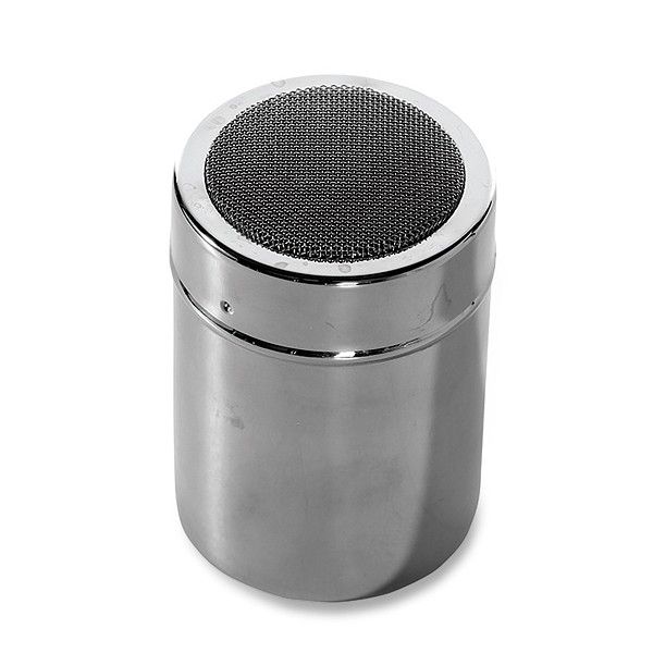 

Баночка для сахарной пудры NORDIC WARE 01141