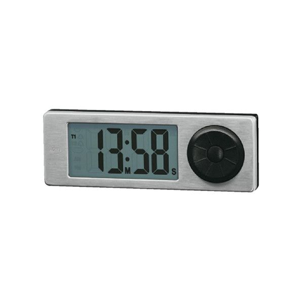 

Таймер Rosle R19222