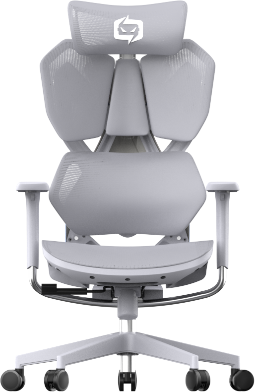 Сексуалдық әңгімелер бөтелкесі