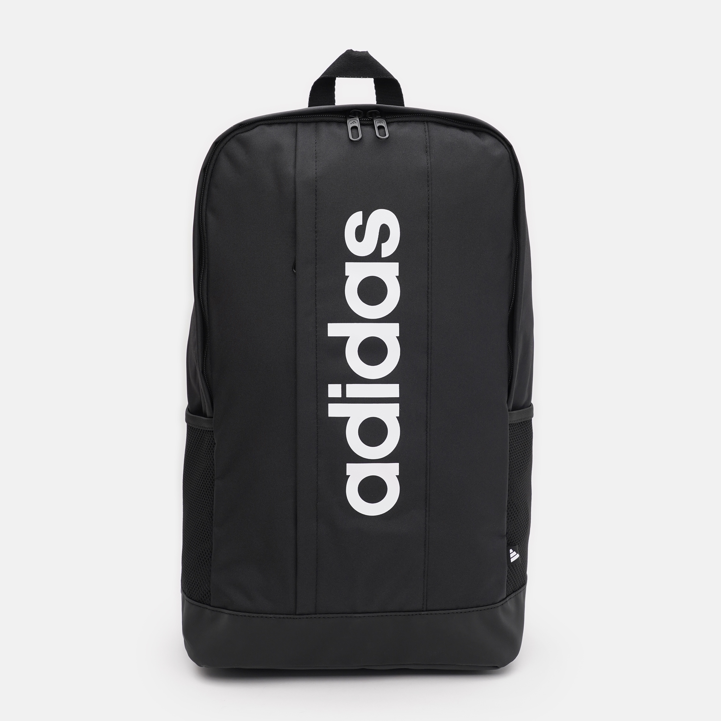 Рюкзак спортивный 18,5 л вмещает формат А4 Adidas Linear Backpack