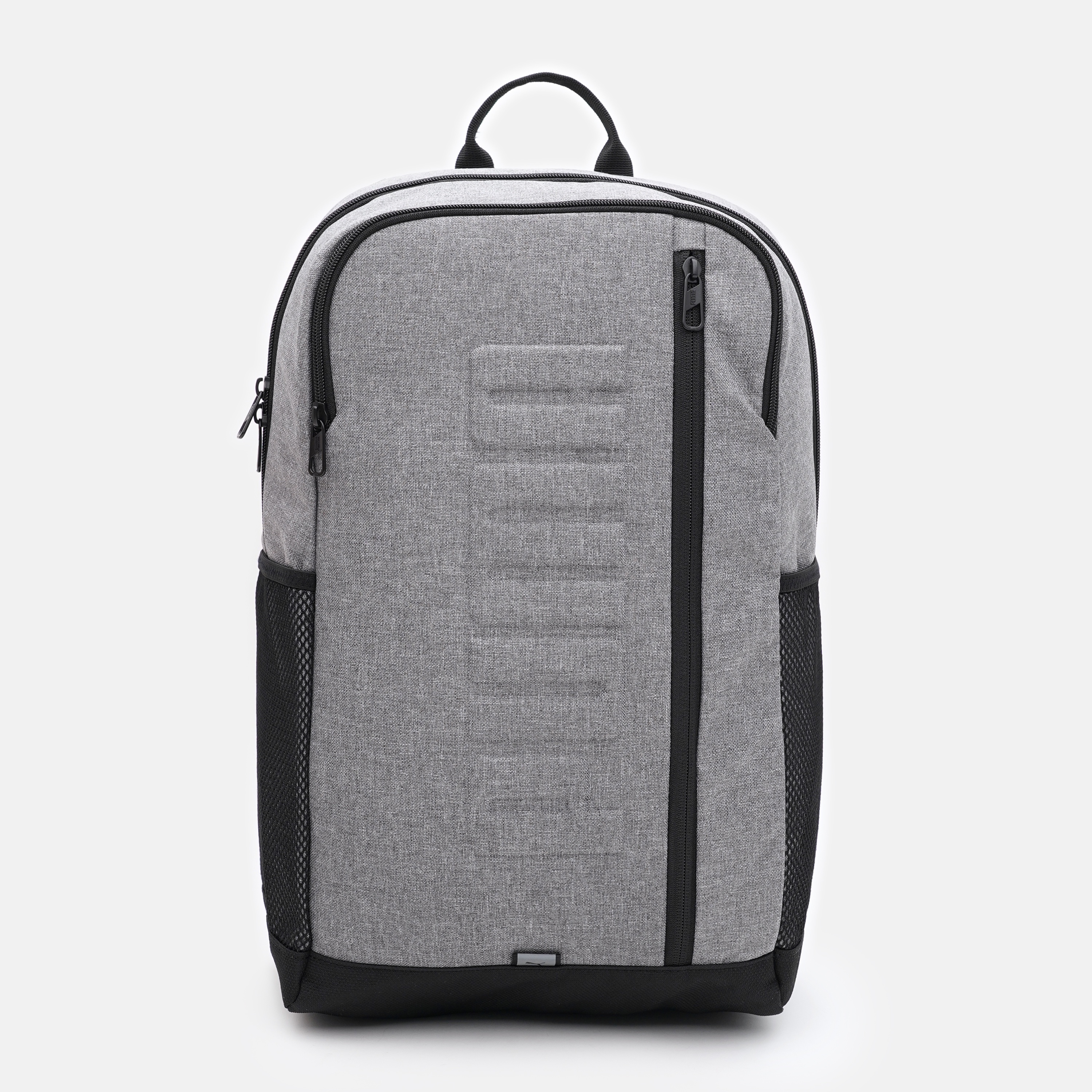 【RT-97128】 Рюкзак спортивный тканевый 28 л вмещает формат А4 Puma S