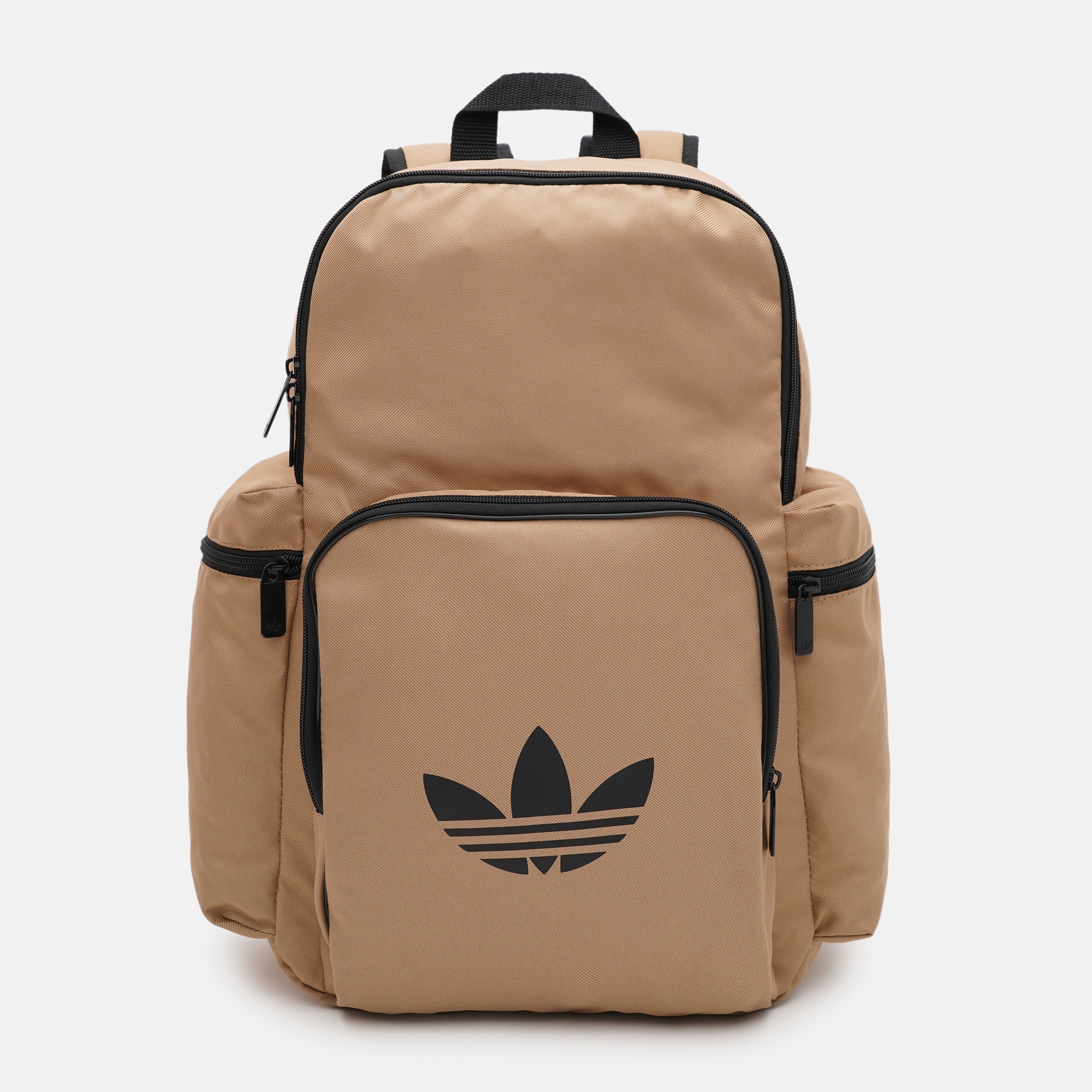 Рюкзак спортивный 23 л вмещает формат А4 Adidas Adicolor Backpack