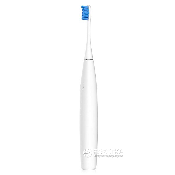 

Электрическая зубная щетка Xiaomi Oclean SE White