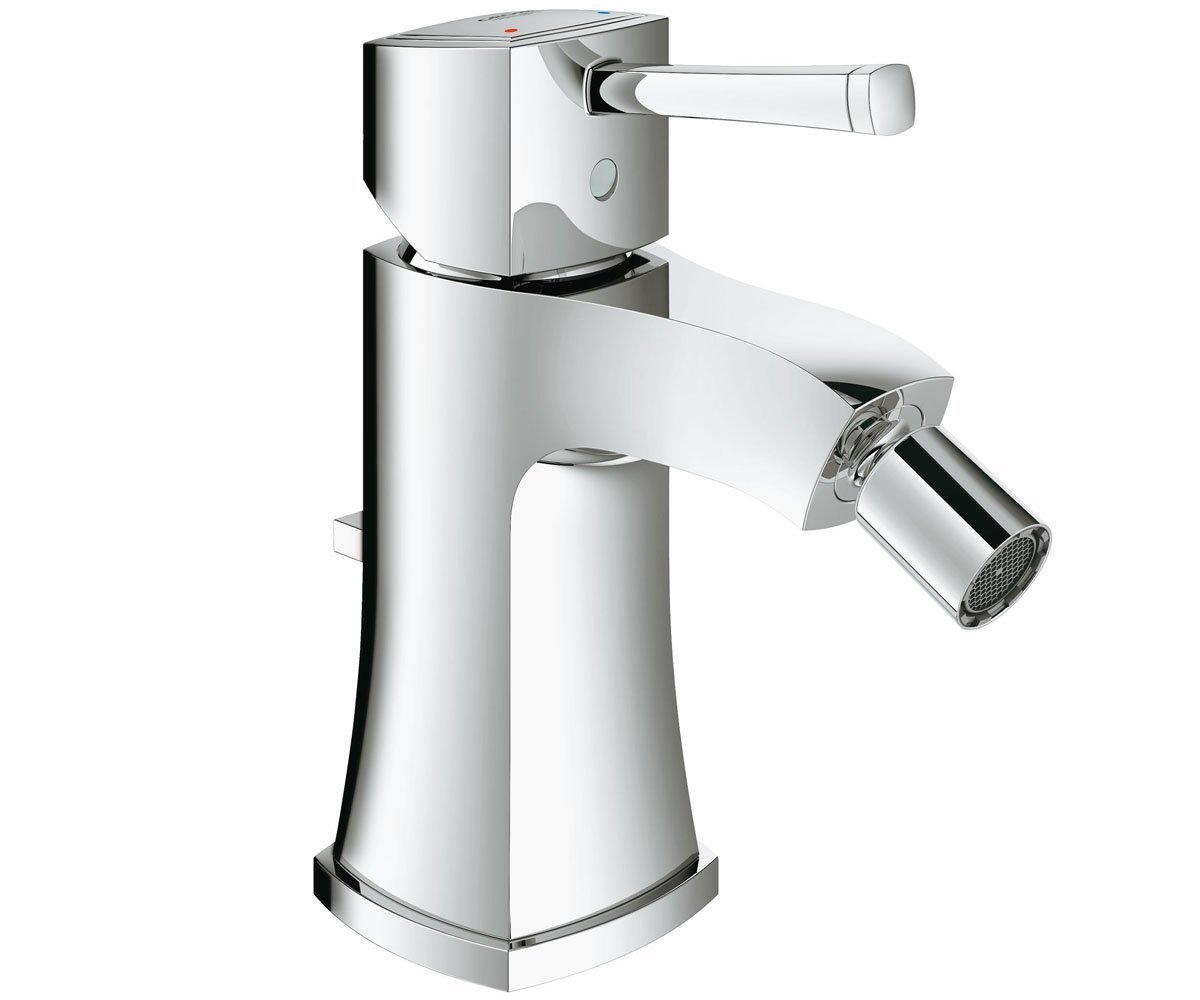 

Смеситель для биде GROHE GRANDERA 23315000