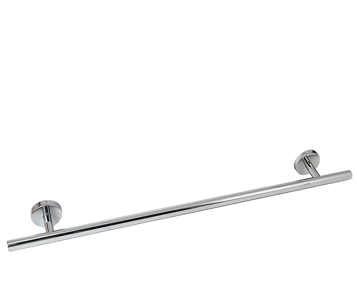 

Полотенцедержатель HANSGROHE LOGIS 40516000