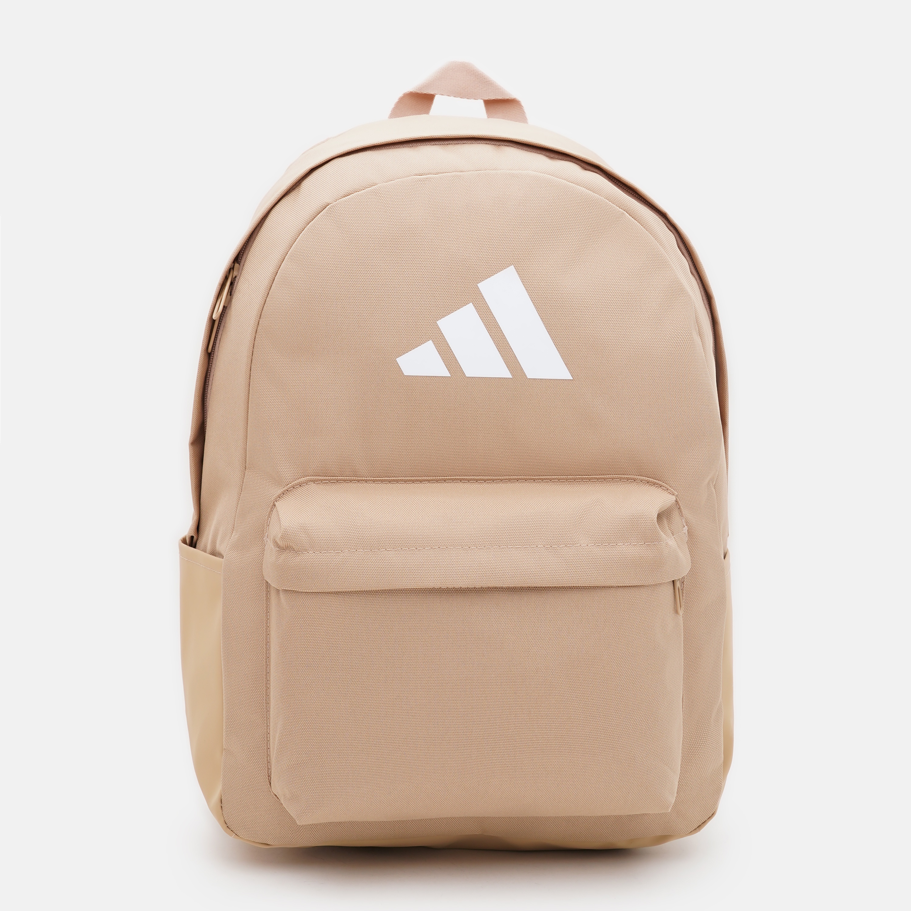 Рюкзак спортивний 27.5 л вміщує формат А4 Adidas Classic 3 Bar