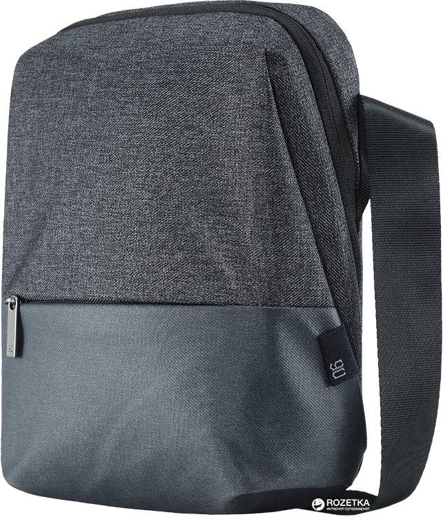 Xiaomi messenger cheap bag