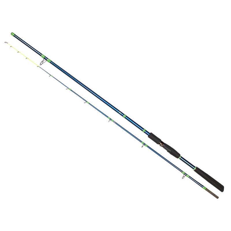 

Спиннинг GC Armatur Spin 3.00м 100-250г