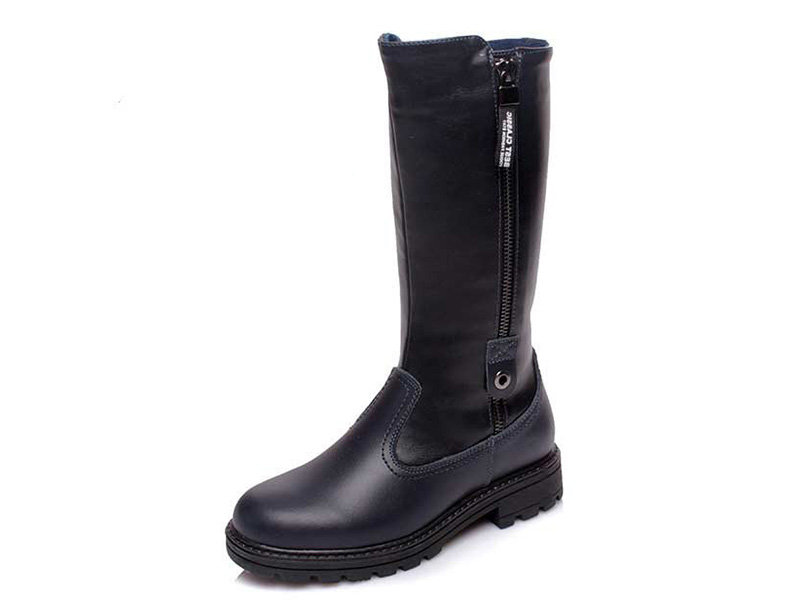 

Сапоги Weestep 58027 DB (33-37.5)-ASW 36 22,5см