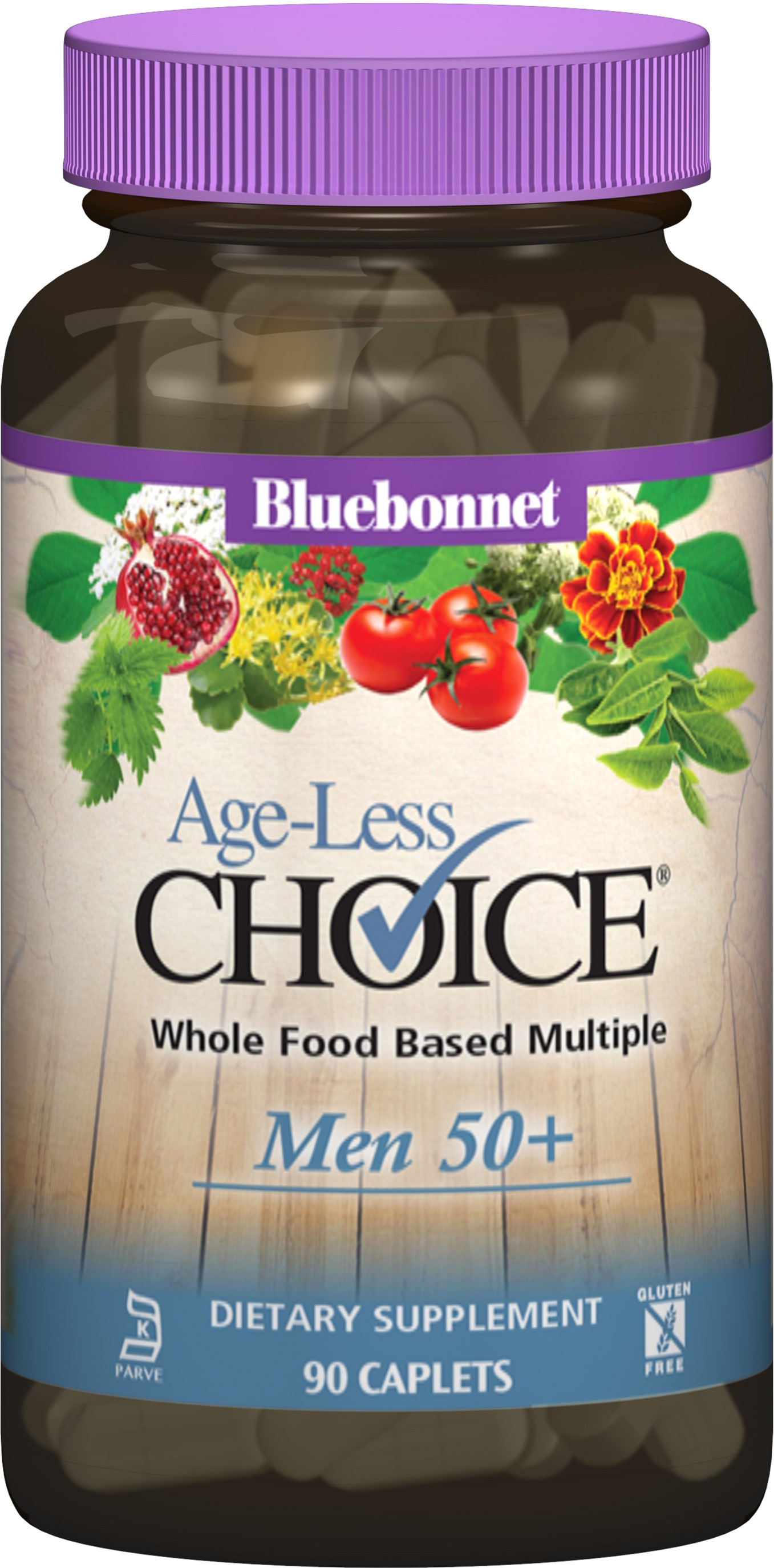 Bluebonnet Nutrition Магний Плюс B6 Купить