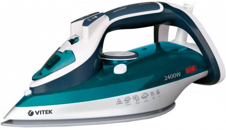 

Утюг VITEK VT-8306
