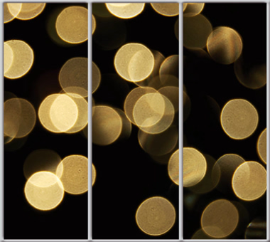 

Шкаф купе Luxe Studio Стандарт-1 Фотопечать Абстракция-16 2100x2300x600 трехдверный