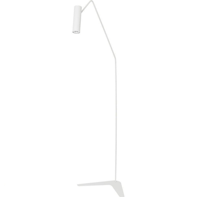 

Торшер Nowodvorski 6493 Eye Super White