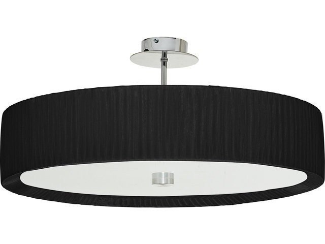 

Люстра Nowodvorski 5352 Alehandro Black