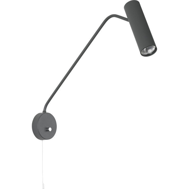 

Бра Nowodvorski 6494 Eye Super Graphite
