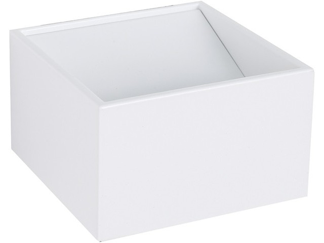 

Бра Nowodvorski 6913 Lia