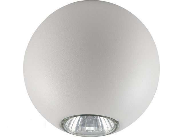 

Точечный светильник Nowodvorski 6023 Bubble White