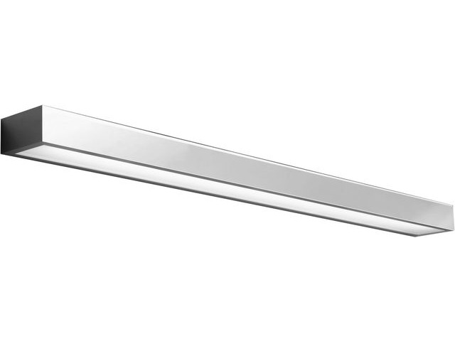 

Светильник для ванной Nowodvorski KAGERA LED 9502