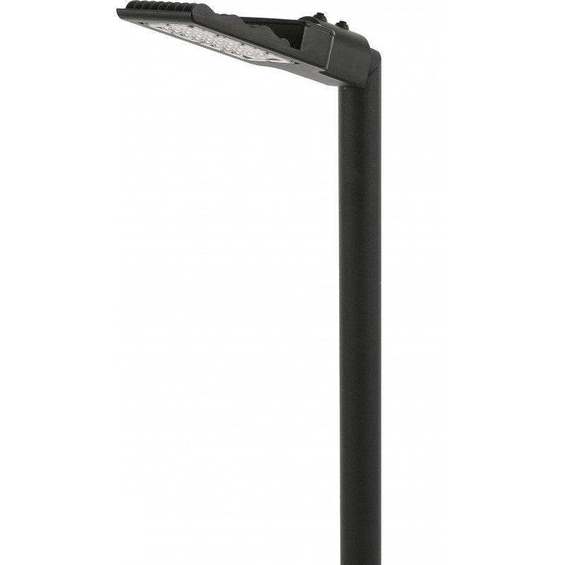 

Парковый светильник Nowodvorski 9252 Pathway Led M