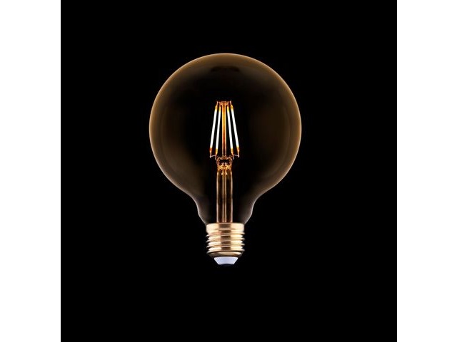 

Светодиодная лампа Nowodvorski 9797 Vintage Led Bulb